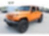 1C4BJWEG0CL172658-2012-jeep-wrangler-2