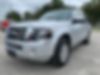 1FMJK1K5XEEF09127-2014-ford-expedition-1