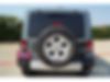 1C4BJWEG8EL261817-2014-jeep-wrangler-2