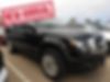 1FMJU1K50EEF11799-2014-ford-expedition-0