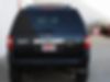1FMJU1K50EEF11799-2014-ford-expedition-2