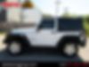 1C4AJWAG9EL143244-2014-jeep-wrangler-0