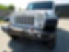 1C4AJWAG9EL143244-2014-jeep-wrangler-2