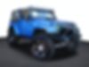1C4AJWAG9EL165230-2014-jeep-wrangler-1