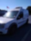 NM0LS7BN8BT050331-2011-ford-transit-connect-0