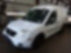 NM0LS7DN6AT007392-2010-ford-transit-connect