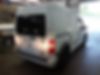 NM0LS7DN6AT007392-2010-ford-transit-connect-2