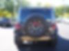 1C4HJWEG5GL298739-2016-jeep-wrangler-unlimited-2
