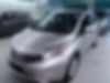 3N1CE2CPXEL370887-2014-nissan-versa-note-0