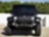 1C4BJWFG7HL549895-2017-jeep-wrangler-2