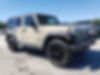 1C4BJWDG0JL824158-2018-jeep-wrangler-0