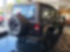 1C4HJXDN3JW287136-2018-jeep-wrangler-unlimited-2