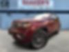 1C4RJFBG7JC356639-2018-jeep-grand-cherokee-0