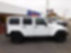 1C4BJWEG3JL883171-2018-jeep-wrangler
