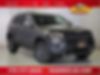 1C4RJFBG1MC500755-2021-jeep-grand-cherokee-0