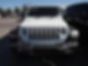 1C4HJXDN4KW645703-2019-jeep-wrangler-unlimited-2