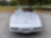1G1YY22P8T5104902-1996-chevrolet-corvette-1