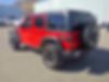 1C4HJXFG6JW212784-2018-jeep-wrangler-unlimited-2