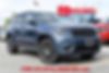 1C4RJFCG1MC500608-2021-jeep-grand-cherokee-0