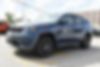 1C4RJFCG1MC500608-2021-jeep-grand-cherokee-2