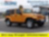 1C4BJWEG0CL148196-2012-jeep-wrangler-unlimited-1