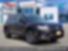 3VV2B7AX5JM001281-2018-volkswagen-tiguan-0
