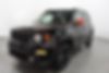ZACNJBBB1LPM05020-2020-jeep-renegade-1