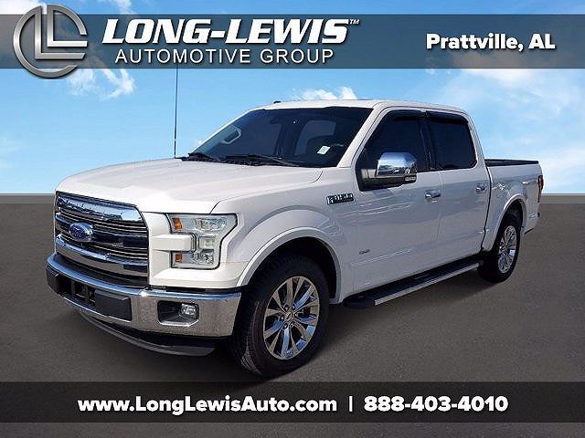 1FTEW1CGXFKD46492-2015-ford-f-150-0