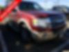 1FMJK1J54AEA05894-2010-ford-expedition-1