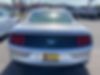 1FA6P8TH9K5182721-2019-ford-mustang-1