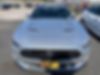 1FA6P8TH9K5182721-2019-ford-mustang-2