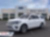 1FMJK1LT1LEA80390-2020-ford-expedition-0