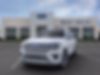1FMJK1LT1LEA80390-2020-ford-expedition-1