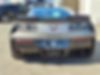 1G1YT2D69F5600203-2015-chevrolet-corvette-2