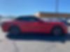 1FATP8UH2J5132730-2018-ford-mustang-2
