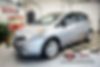 3N1CE2CPXEL370873-2014-nissan-versa-note-0