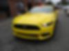 1FA6P8TH2F5361558-2015-ford-mustang-0