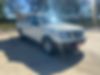 1N6BD0CT1GN780023-2016-nissan-frontier-0