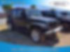 1C4HJWEG0DL559481-2013-jeep-wrangler-unlimited-0
