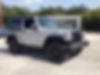 1C4AJWAG6GL247385-2016-jeep-wrangler-0