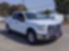 1FTEW1EF9HKC99706-2017-ford-f-150-2