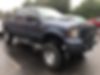 1FTSW21P97EA05872-2007-ford-f-250-0