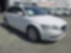 YV1390MS7A2494212-2010-volvo-s40-1