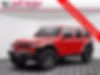1C4JJXFM6MW521389-2021-jeep-wrangler-0