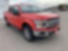 1FTEW1EP9JFD60902-2018-ford-f-150-0
