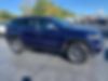 1C4RJFBGXHC814832-2017-jeep-grand-cherokee-1