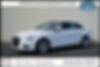 WAUAUGFF5J1013624-2018-audi-a3-sedan-0