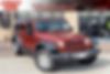 1J8GA39118L521448-2008-jeep-wrangler-0