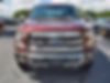 1FTEW1EF6GFC55573-2016-ford-f-150-1