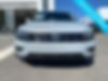 3VV5B7AX2JM003387-2018-volkswagen-tiguan-2